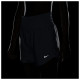 Nike Γυναικείο σορτς One Dri-FIT Ultra High-Waisted 3" Brief-Lined Shorts